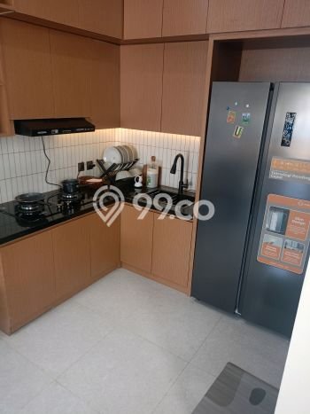 Dijual Cepat Rumah Favorit Siap Huni LB 49m2 di Pancoran Mas, Depok Dijual Cepat Rumah Favorit Siap Huni LB 49m2 di Pancoran Mas, Depok