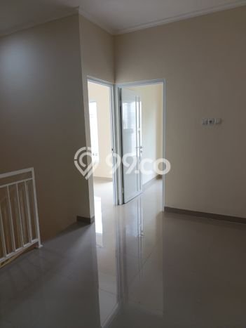 Rumah Minimalis LB/LT 56m2/27m2 Dijual di Condet, Jakarta Timur Rumah Minimalis LB/LT 56m2/27m2 Dijual di Condet, Jakarta Timur