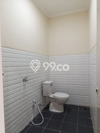 Rumah Minimalis LB/LT 56m2/27m2 Dijual di Condet, Jakarta Timur Rumah Minimalis LB/LT 56m2/27m2 Dijual di Condet, Jakarta Timur