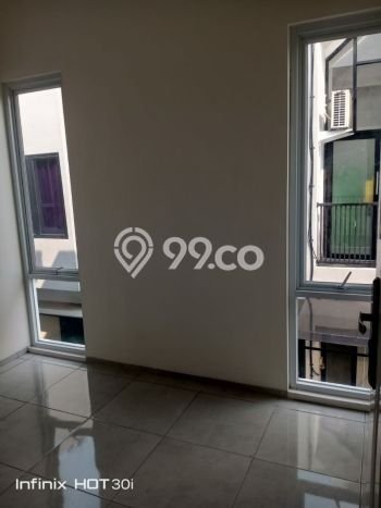 Jual Rumah Minimalis Bagus Punya 2 KT di Cempaka Putih Jakarta Pusat SHM Jual Rumah Minimalis Bagus Punya 2 KT di Cempaka Putih Jakarta Pusat SHM