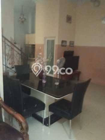Jual Rumah Minimalis Bagus Punya 2 KT di Karawang Barat Karawang SHM Jual Rumah Minimalis Bagus Punya 2 KT di Karawang Barat Karawang SHM