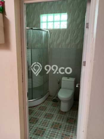Jual Rumah Minimalis Bagus Punya 2 KT di Karawang Barat Karawang SHM Jual Rumah Minimalis Bagus Punya 2 KT di Karawang Barat Karawang SHM