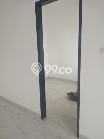 Jual Rumah Eksklusif 3 KT di Condet, Jakarta Timur Jual Rumah Eksklusif 3 KT di Condet, Jakarta Timur