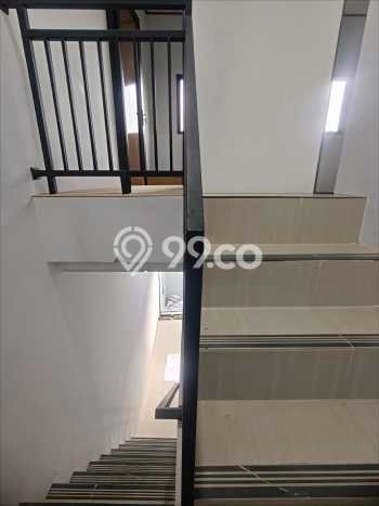 Jual Rumah Favorit Siap Huni LB 65m2 di Tapos, Depok Jual Rumah Favorit Siap Huni LB 65m2 di Tapos, Depok