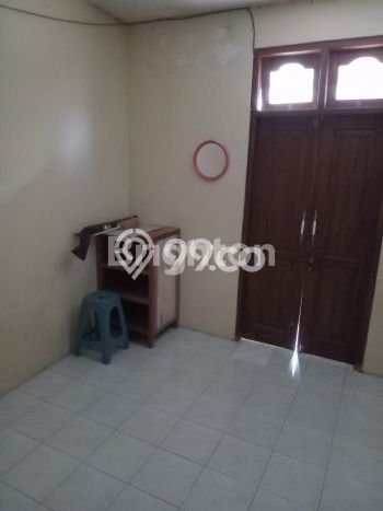 Hunian Ideal untuk Keluarga area Penumping - 3 KT Hunian Ideal untuk Keluarga area Penumping - 3 KT
