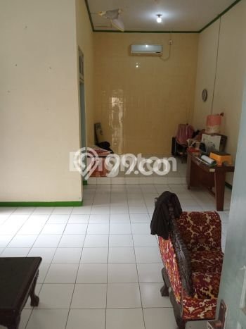 Hunian Ideal untuk Keluarga area Penumping - 3 KT Hunian Ideal untuk Keluarga area Penumping - 3 KT