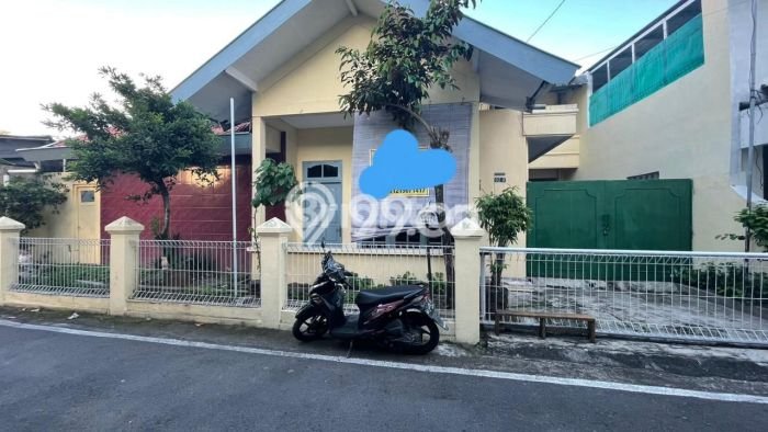 LIMITED OFFER! Rumah Premium area Penumping, Luas 174m² LB 100m² LIMITED OFFER! Rumah Premium area Penumping, Luas 174m² LB 100m²