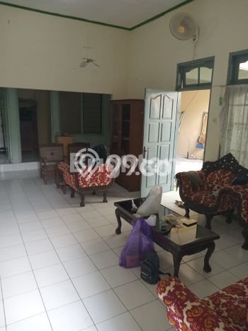 LIMITED OFFER! Rumah Premium area Penumping, Luas 174m² LB 100m² LIMITED OFFER! Rumah Premium area Penumping, Luas 174m² LB 100m²