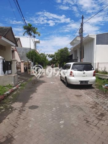 Rumah 2 KT 1 KM di Lokasi Strategis Pedurungan, Semarang Rumah 2 KT 1 KM di Lokasi Strategis Pedurungan, Semarang