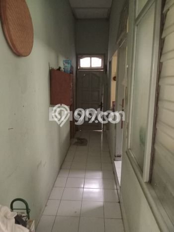 LIMITED OFFER! Rumah Premium area Penumping, Luas 174m² LB 100m² LIMITED OFFER! Rumah Premium area Penumping, Luas 174m² LB 100m²