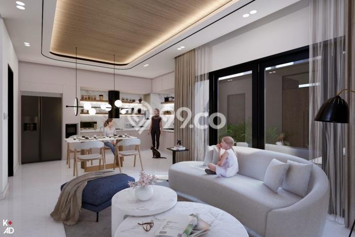 Dijual Rumah Strategis Bagus Punya 0 KT di Batam Kota Batam - Dijual Rumah Strategis Bagus Punya 0 KT di Batam Kota Batam -