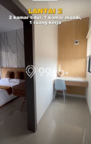 Dijual Rumah Strategis Bagus Punya 3 KT di Batu Aji Batam - Dijual Rumah Strategis Bagus Punya 3 KT di Batu Aji Batam -