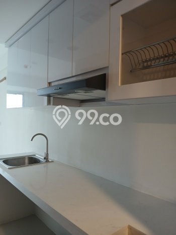 Sewa Apartemen Murah di Daan Mogot 1 Bedroom Sewa Apartemen Murah di Daan Mogot 1 Bedroom