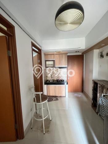 Sewa Apartemen Terjangkau 2 BR di Daan Mogot Jakarta Barat Sewa Apartemen Terjangkau 2 BR di Daan Mogot Jakarta Barat