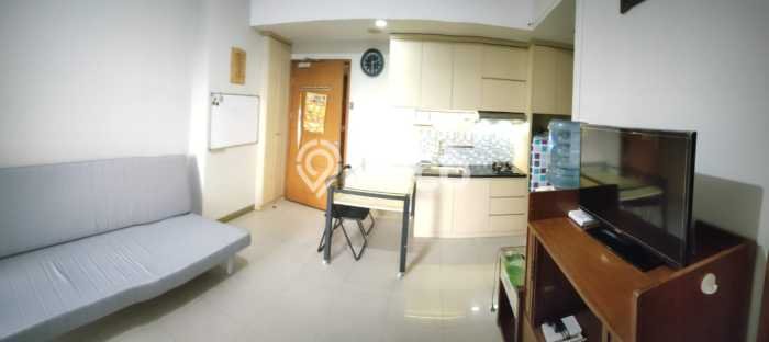 Sewa Apartemen Hemat di Kelapa Gading, Jakarta Utara Dekat Fasilitas Umum Sewa Apartemen Hemat di Kelapa Gading, Jakarta Utara Dekat Fasilitas Umum