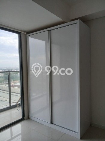 Sewa Apartemen Murah di Daan Mogot 1 Bedroom Sewa Apartemen Murah di Daan Mogot 1 Bedroom