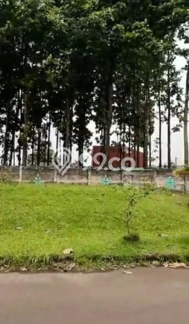 Tanah Dijual Lokasi Bogor Utara, Bogor Luas 3290m2 Legalitas Aman Tanah Dijual Lokasi Bogor Utara, Bogor Luas 3290m2 Legalitas Aman