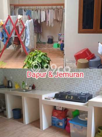 Dijual Rumah 3 Kamar Lokasi Strategis Nyaman dan Strategis di Indramayu Dijual Rumah 3 Kamar Lokasi Strategis Nyaman dan Strategis di Indramayu