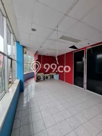 Untuk Dijual! Ruko di BSD Tangerang LT 67m2 / LB 116m2 Kawasan Bisnis Untuk Dijual! Ruko di BSD Tangerang LT 67m2 / LB 116m2 Kawasan Bisnis