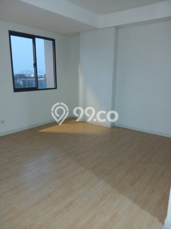 Untuk Dijual Apartemen 1 KT & 1 KM di Jakarta Barat Area Strategis Untuk Dijual Apartemen 1 KT & 1 KM di Jakarta Barat Area Strategis