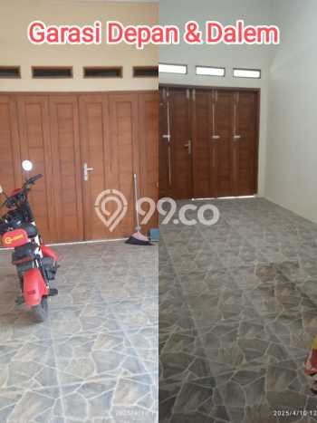 Dijual Rumah 3 Kamar Lokasi Strategis Nyaman dan Strategis di Indramayu Dijual Rumah 3 Kamar Lokasi Strategis Nyaman dan Strategis di Indramayu