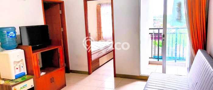 Sewa Apartemen Hemat di Kelapa Gading, Jakarta Utara Dekat Fasilitas Umum Sewa Apartemen Hemat di Kelapa Gading, Jakarta Utara Dekat Fasilitas Umum