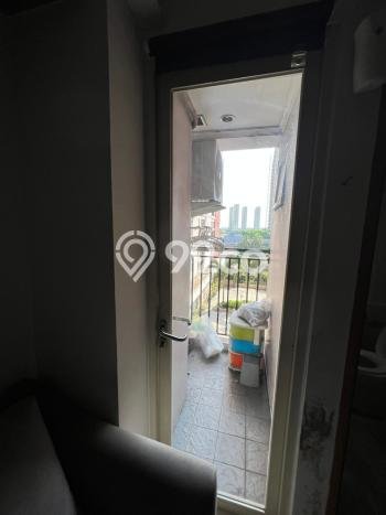 Sewa Apartemen Terjangkau 2 BR di Daan Mogot Jakarta Barat Sewa Apartemen Terjangkau 2 BR di Daan Mogot Jakarta Barat
