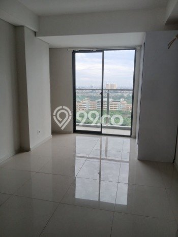 Sewa Apartemen Murah di Daan Mogot 1 Bedroom Sewa Apartemen Murah di Daan Mogot 1 Bedroom