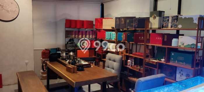 Ruko Bagus Dijual LB 220m2 Lokasi Strategis Jakarta Utara Area Cocok untuk Berbisnis Ruko Bagus Dijual LB 220m2 Lokasi Strategis Jakarta Utara Area Cocok untuk Berbisnis