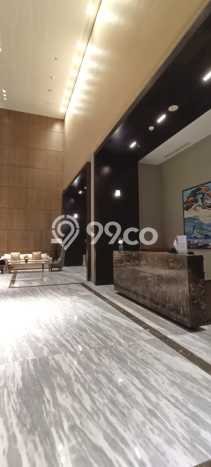 Dijual Apartemen Mewah 2 Bedroom di Jakarta Selatan Dekat ke Fasilitas Publik Dijual Apartemen Mewah 2 Bedroom di Jakarta Selatan Dekat ke Fasilitas Publik