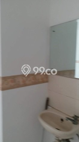 Dijual Rumah 2 Kamar Lokasi Strategis Nyaman dan Strategis di Lippo Cikarang Dijual Rumah 2 Kamar Lokasi Strategis Nyaman dan Strategis di Lippo Cikarang
