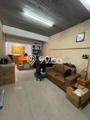 Dijual! Ruko di Gunung Sahari Jakarta Pusat LT 100m2 / LB 400m2 Kawasan Bisnis Dijual! Ruko di Gunung Sahari Jakarta Pusat LT 100m2 / LB 400m2 Kawasan Bisnis