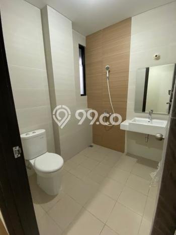 Rumah Modern Cantik 3 Kamar Siap Huni di Tangerang Rumah Modern Cantik 3 Kamar Siap Huni di Tangerang