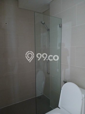 Sewa Apartemen Murah di Daan Mogot 1 Bedroom Sewa Apartemen Murah di Daan Mogot 1 Bedroom