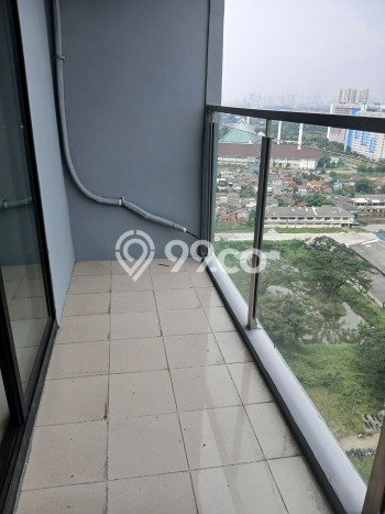 Dijual Apartemen 1 KT & 1 KM di Jakarta Barat Lokasi Strategis Dijual Apartemen 1 KT & 1 KM di Jakarta Barat Lokasi Strategis