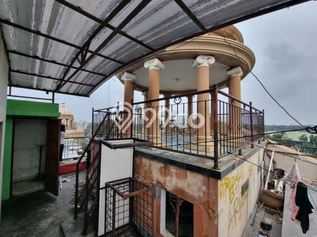 Ruko Bagus Dijual LB 220m2 Lokasi Strategis Jakarta Utara Area Cocok untuk Berbisnis Ruko Bagus Dijual LB 220m2 Lokasi Strategis Jakarta Utara Area Cocok untuk Berbisnis