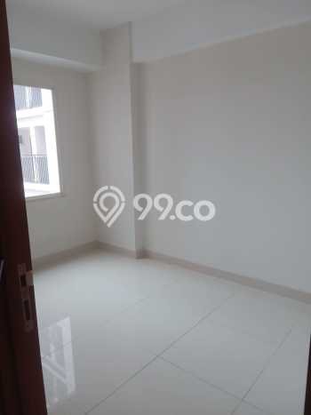 Apartemen Minimalis untuk Dijual di Duri Kosambi Dengan Spesifikasi 2 KT & 1 KM Apartemen Minimalis untuk Dijual di Duri Kosambi Dengan Spesifikasi 2 KT & 1 KM