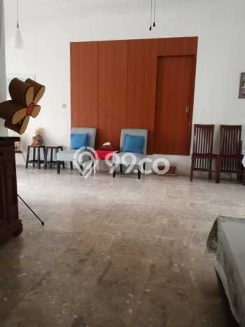 Hunian Nyaman Asri 4 KT Siap Pakai di Bojong Indah Jakarta Barat Hunian Nyaman Asri 4 KT Siap Pakai di Bojong Indah Jakarta Barat