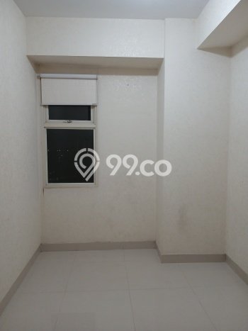 Apartemen Nyaman untuk Disewa, 2 Kamar di Jakarta Barat Apartemen Nyaman untuk Disewa, 2 Kamar di Jakarta Barat