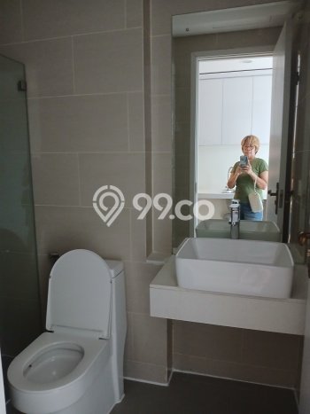 Sewa Apartemen Murah di Daan Mogot 1 Bedroom Sewa Apartemen Murah di Daan Mogot 1 Bedroom
