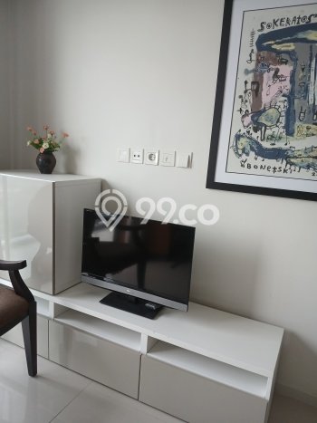 Sewa Apartemen Harga Terjangkau di Daan Mogot 3 Bedroom Sewa Apartemen Harga Terjangkau di Daan Mogot 3 Bedroom