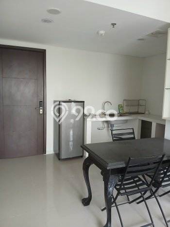 Sewa Apartemen Harga Terjangkau di Daan Mogot 3 Bedroom Sewa Apartemen Harga Terjangkau di Daan Mogot 3 Bedroom