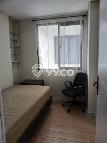 Sewa Apartemen Harga Terjangkau di Daan Mogot 3 Bedroom Sewa Apartemen Harga Terjangkau di Daan Mogot 3 Bedroom