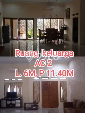 Dijual Rumah 3 Kamar Lokasi Strategis Nyaman dan Strategis di Indramayu Dijual Rumah 3 Kamar Lokasi Strategis Nyaman dan Strategis di Indramayu