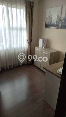 Apartemen Modern Dijual di Kembangan, Jakarta Barat Punya 2 KT / 1 Kamar Mandi Apartemen Modern Dijual di Kembangan, Jakarta Barat Punya 2 KT / 1 Kamar Mandi