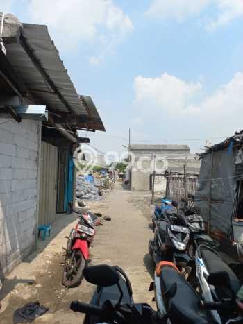 Unit Gudang Dijual di Jakarta Utara LT 200m2 & LB 200m2 Unit Gudang Dijual di Jakarta Utara LT 200m2 & LB 200m2
