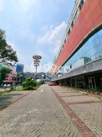 Untuk Dijual! Ruko di BSD Tangerang LT 67m2 / LB 116m2 Kawasan Bisnis Untuk Dijual! Ruko di BSD Tangerang LT 67m2 / LB 116m2 Kawasan Bisnis