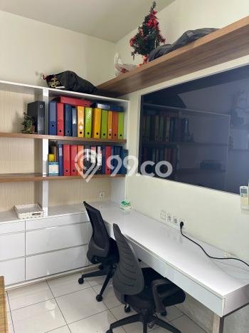 Dijual! Ruko di Summarecon Serpong Tangerang LT 80m2 / LB 240m2 Kawasan Bisnis Dijual! Ruko di Summarecon Serpong Tangerang LT 80m2 / LB 240m2 Kawasan Bisnis