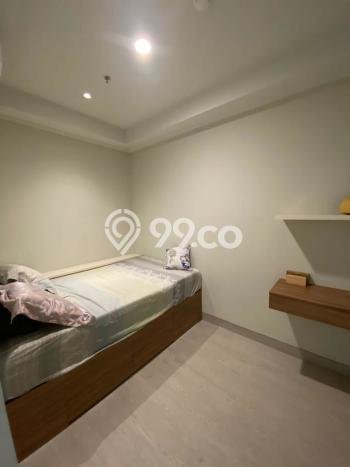 Sewa Apartemen Harga Terjangkau di Taman Palem 2 Bedroom Sewa Apartemen Harga Terjangkau di Taman Palem 2 Bedroom