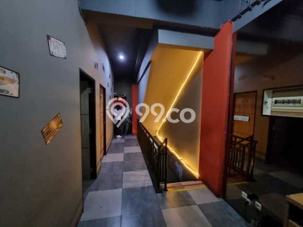 Ruko Bagus Dijual LB 220m2 Lokasi Strategis Jakarta Utara Area Cocok untuk Berbisnis Ruko Bagus Dijual LB 220m2 Lokasi Strategis Jakarta Utara Area Cocok untuk Berbisnis